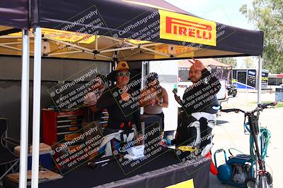 media/Jul-22-2023-TrackDaz (Sat) [[e9015ad89a]]/Around the Pits/